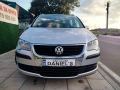 VW TUARAN 1.9TDI., снимка 5
