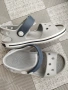 Два чифта Crocs C10-номер 27/28., снимка 6