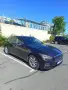 Infiniti Q50 2.2d, снимка 1