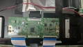 43DM72UA    17MB185Y   17iIPS62   VES430QNFB-L3-Z01   HV430QUBF70    HV430QUB-F70, снимка 6