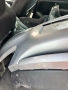 Peugeot 307 SW 20HDI, снимка 4