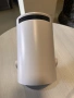 Преносим smart мултимедиен проектор xmart mpp-40, снимка 4