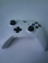 Продавам джойстик за xbox one , снимка 1