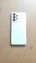 Galaxy A33 5G-изключително запазен , снимка 7