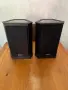 Tannoy 605 във много добро състояние., снимка 6