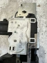 Механизъм за заключване на предна лява врата за Ford Transit Mk7 (2011) YC1AV21813CT, снимка 3