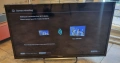 Sony Bravia KDL-32R430B, снимка 1