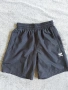 Мъжки шорти Adidas Adicolor Trace Shorts - размер S, снимка 1