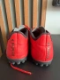 Adidas Predator 41 1/3 , снимка 3