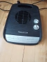 Духалка Rowenta 2400 watt, много силна, снимка 2