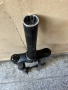 Вилка Rock shox 35 silver 27,5 coil 160 mm boost, снимка 3