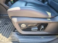 Dongfeng T5 като нова, Варна, снимка 14