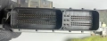Компютър двигател Honda CR-V 2.2 I-CDTI 0281012243 37820-RMA-E09, снимка 3