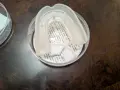 Протектор за зъби Бокс Adidas *Безплатна доставка, снимка 2