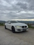 BMW 320d xDrive, снимка 7