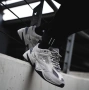 маратонки Nike M2K Tekno SP номер 41,5- 42 , снимка 2