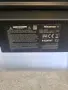 смарт телевизор Hisense 40A4N, снимка 4