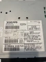CD радиоплейър  за Volvo C30 1.6 TDI 109HP (2012) P31285448, снимка 3
