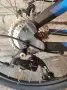 Велосипед Rockrider ST 120 27.5" – 2024 г., снимка 3