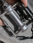 Ретро Шосейни Педали Campagnolo Super Record, снимка 5