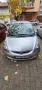 Honda jazz 2002г, снимка 3