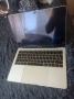 MacBook Pro за части , снимка 1
