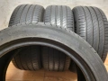 225/45/17 Michelin / летни гуми, снимка 9