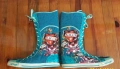 Ed Hardy оригинални дамски кецове UK7,5 /41, снимка 7
