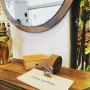 колан от естествена кожа в кутия Louis Vuitton , снимка 1