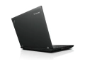 Лаптоп Lenovo L540 I5-4300M 8GB 256GB SSD с до 24 МЕСЕЦА ГАРАНЦИЯ, снимка 3