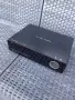 Harman Kardon HS200, снимка 1