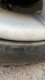 Продавам гуми 235/45/18, снимка 3