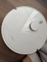 Прахосмукачка робот Xiaomi Robot Vacuum S10+, снимка 1
