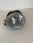 Предна дясна халогенна лампа за Chrysler Sebring 2.0 CRD (2008) 04805857AA, снимка 1