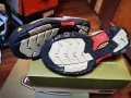 Спортно сандали Keen Newport H2 42 н, снимка 2