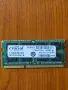8gb ddr3 1600 mhz за лаптоп, снимка 4