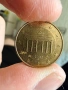 Продажба на монети, снимка 7