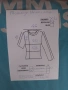 👉Tommy Hilfiger Original XL ефектна, снимка 6