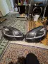 Тунинг фарове за голф 5 визия на GOLF 7.5R, снимка 2
