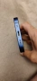 iPhone 12 mini 64 gb, снимка 3