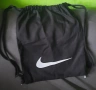 Торба на Nike за плаж, снимка 1