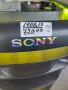 Bluetooth колона Sony yy7857e, снимка 4