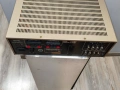 Продавам усилвател marantz pm710dc, снимка 4