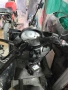 сусуки Бърман 250, снимка 2