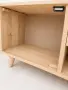 шкаф/бюфет за телевизор, снимка 4