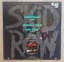 Skid Row ‎– I Remember You Maxi Single 12 Издание 🇬🇧 UK 1990г-Collector's Edition Poster Bag Състо, снимка 2