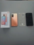 Xiaomi Redmi Note 10 Pro , снимка 2