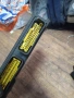 ECU , LPG , Tamona 67R014862 , 110R004911, снимка 4