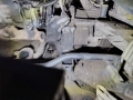 Част за Mercedes a170, снимка 12