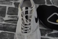 маратонки Nike 45 номер, снимка 8